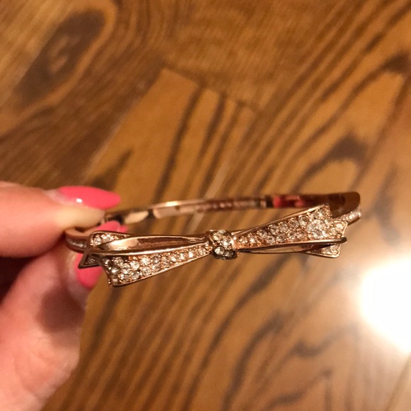kate spade Jewelry - Kate Spade Bangle